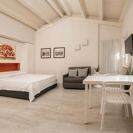 Vicolo Zini Apartments Βερόνα Εξωτερικό φωτογραφία