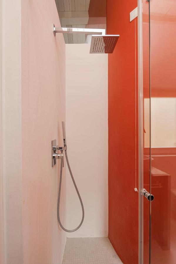 Vicolo Zini Apartments Βερόνα Εξωτερικό φωτογραφία