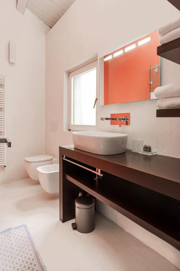 Vicolo Zini Apartments Βερόνα Εξωτερικό φωτογραφία