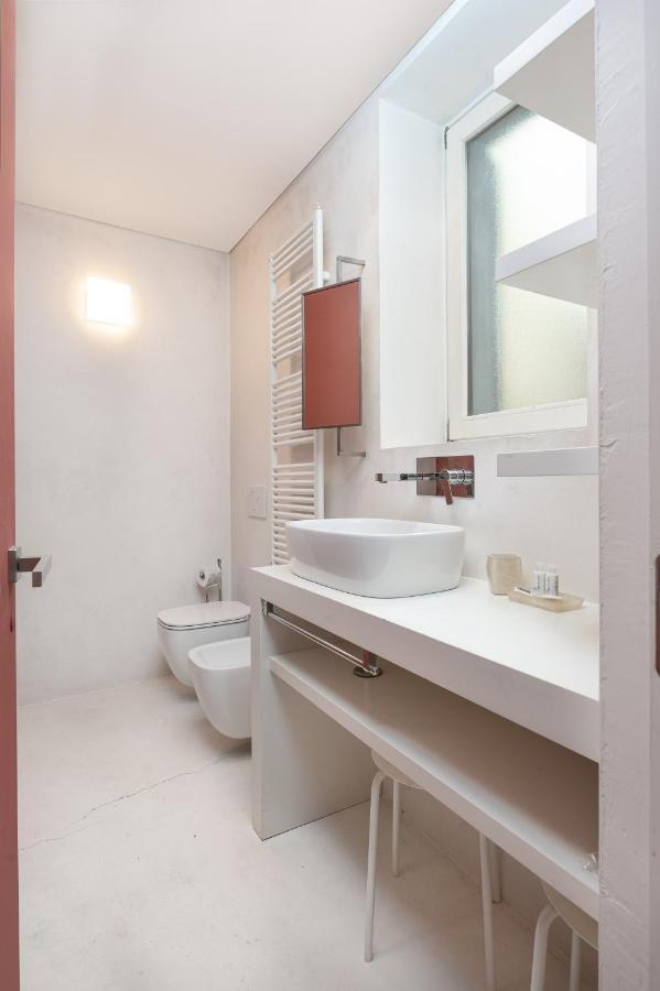 Vicolo Zini Apartments Βερόνα Εξωτερικό φωτογραφία