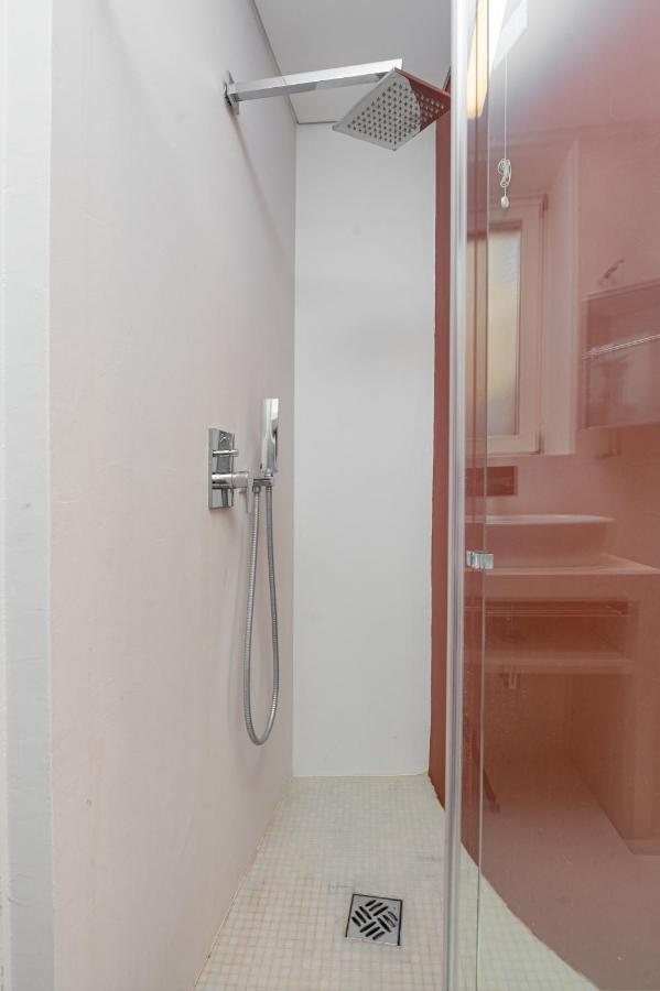 Vicolo Zini Apartments Βερόνα Εξωτερικό φωτογραφία